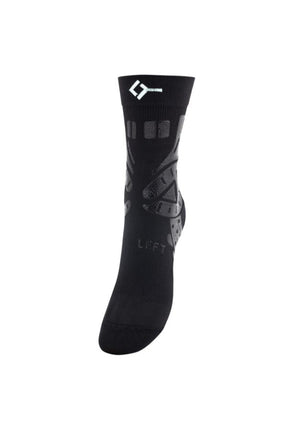 ANKLE Support Anklet