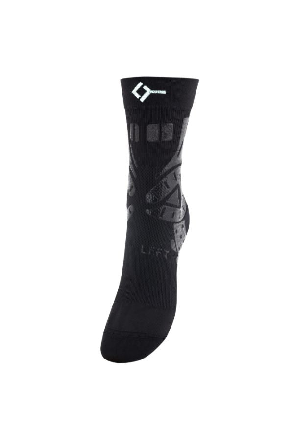 ANKLE Support Anklet