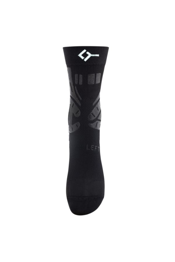 ANKLE Support Anklet