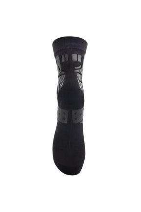 ANKLE Support Anklet