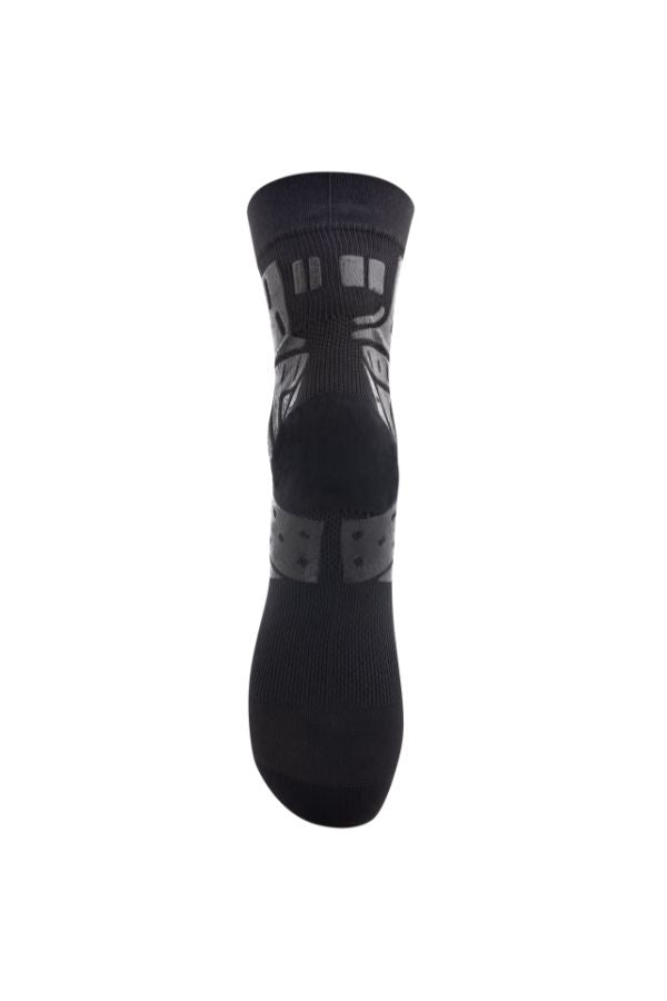 ANKLE Support Anklet