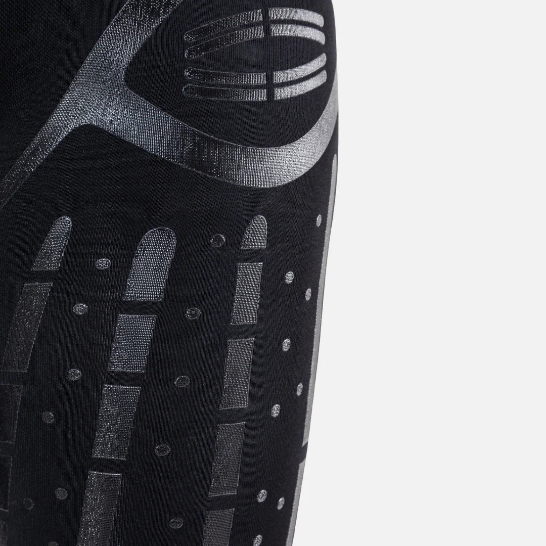 Leggings HYPER WOMAN