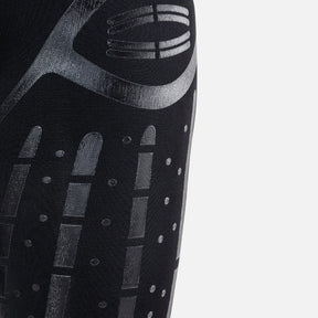 Leggings HYPER WOMAN