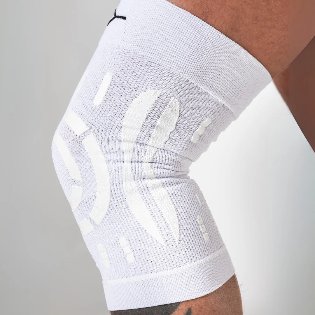 KNEE Support Knee Brace