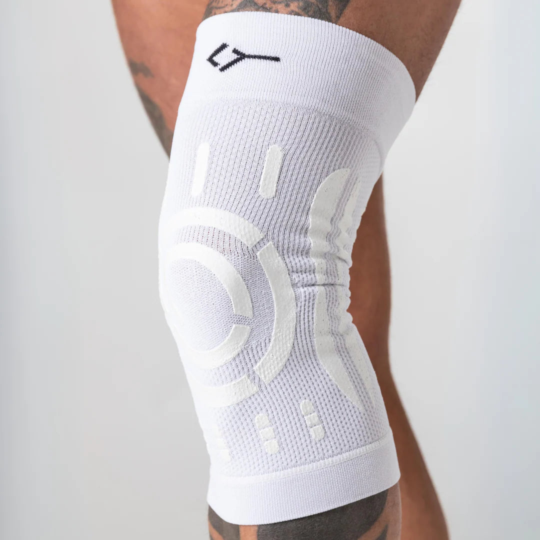 KNEE Support Knee Brace