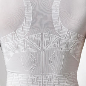 OXY-GEN Short Sleeves