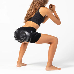 Shorts PERFORMER WOMAN