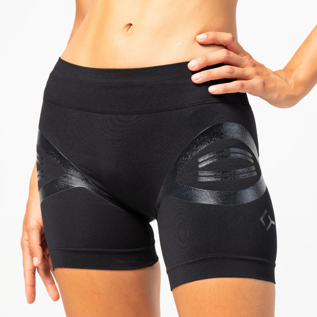 Shorts PERFORMER WOMAN