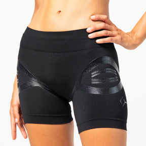 Shorts PERFORMER WOMAN