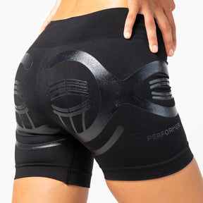 Shorts PERFORMER WOMAN