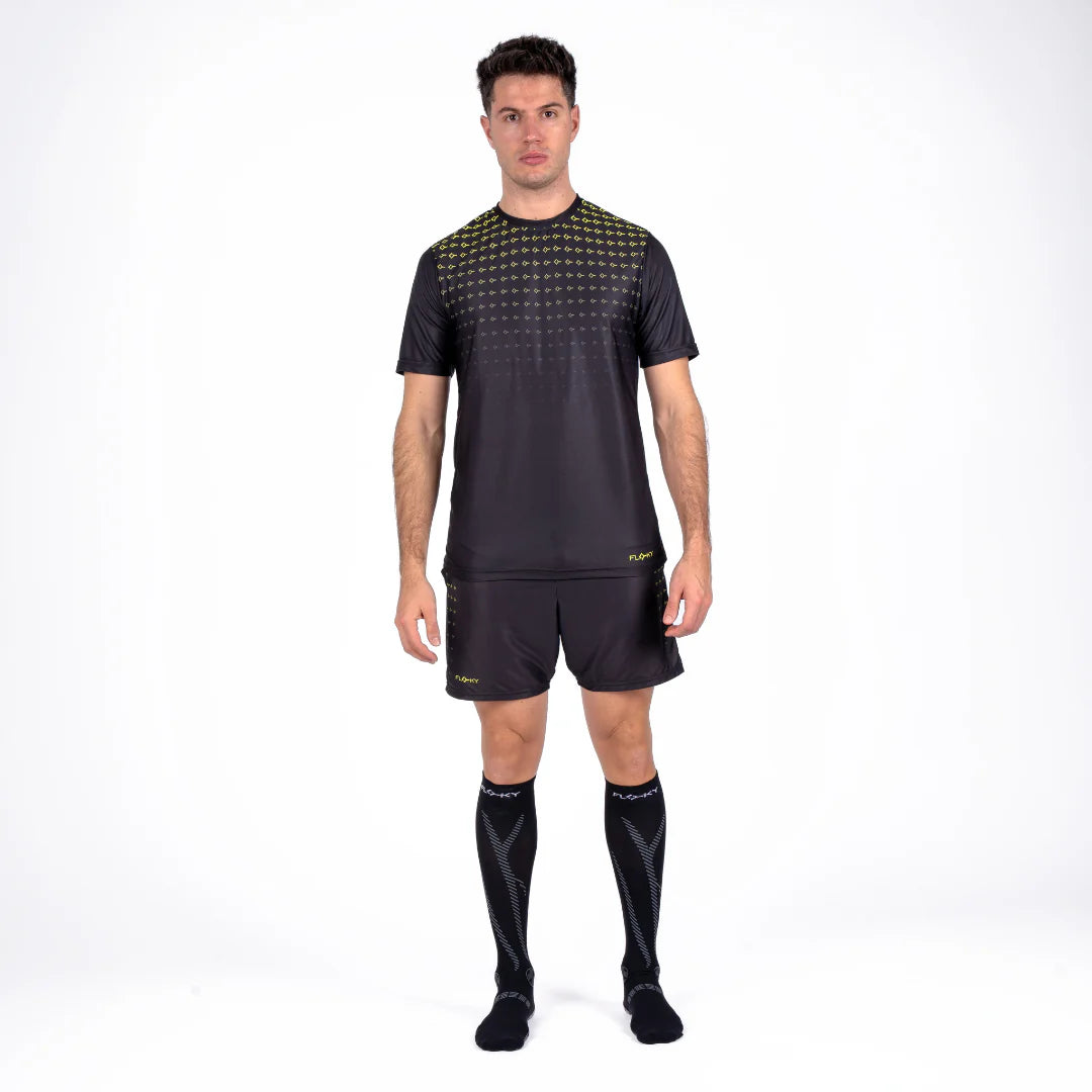 GRF Long Socks