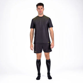 GRF Long Socks