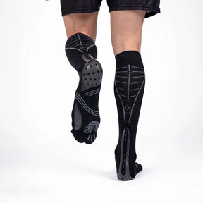GRF Long Socks