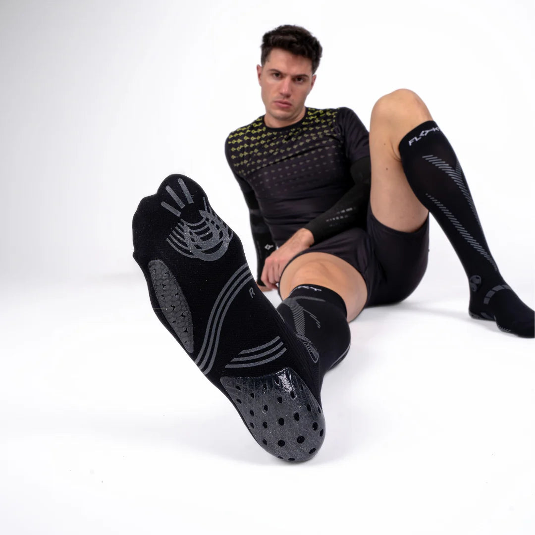 GRF Long Socks