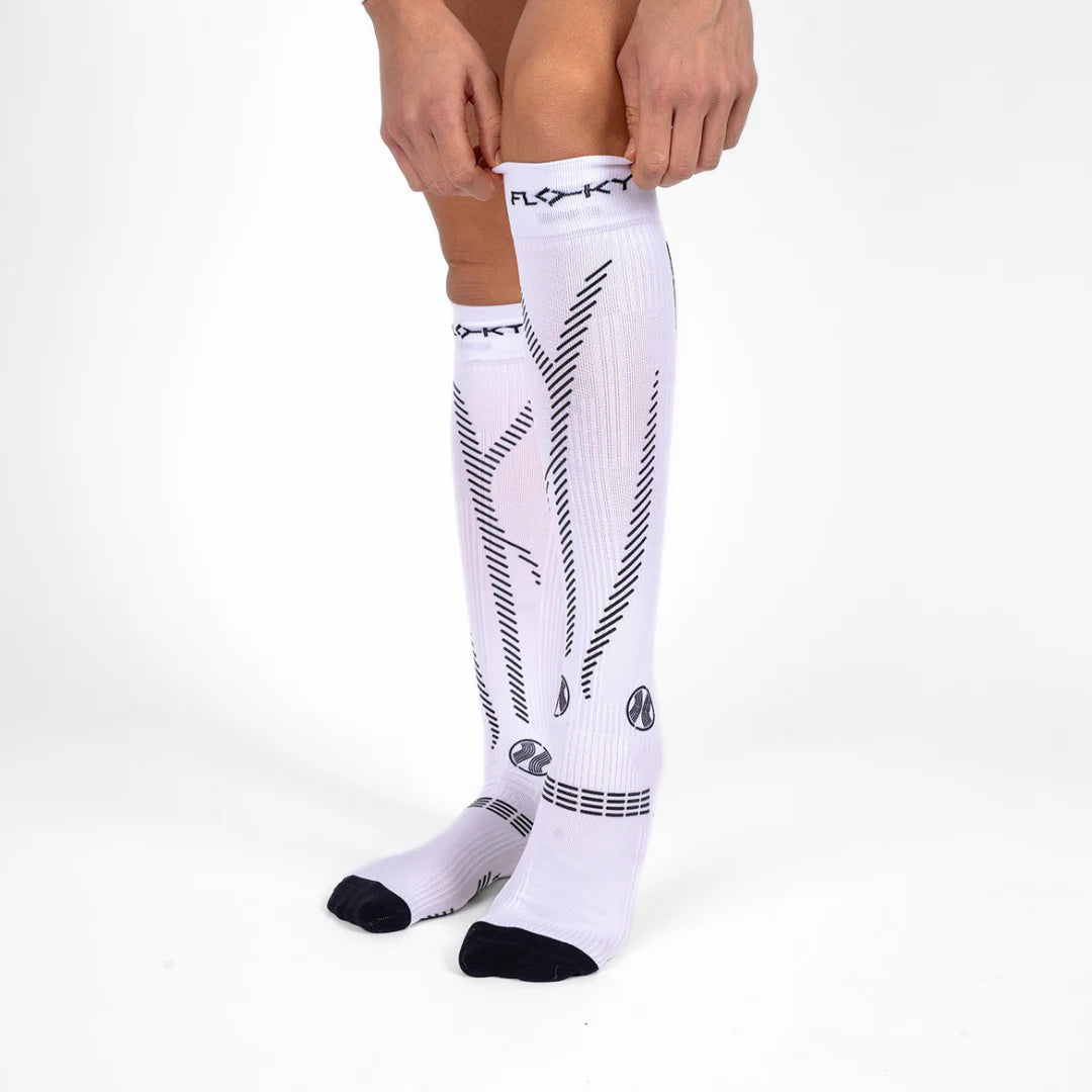 GRF Long Socks