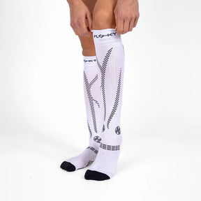 GRF Long Socks