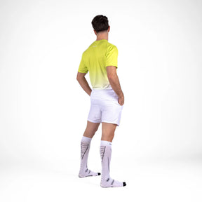 GRF Long Socks