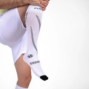 GRF Long Socks