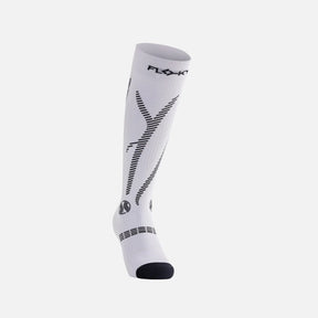 GRF Long Socks