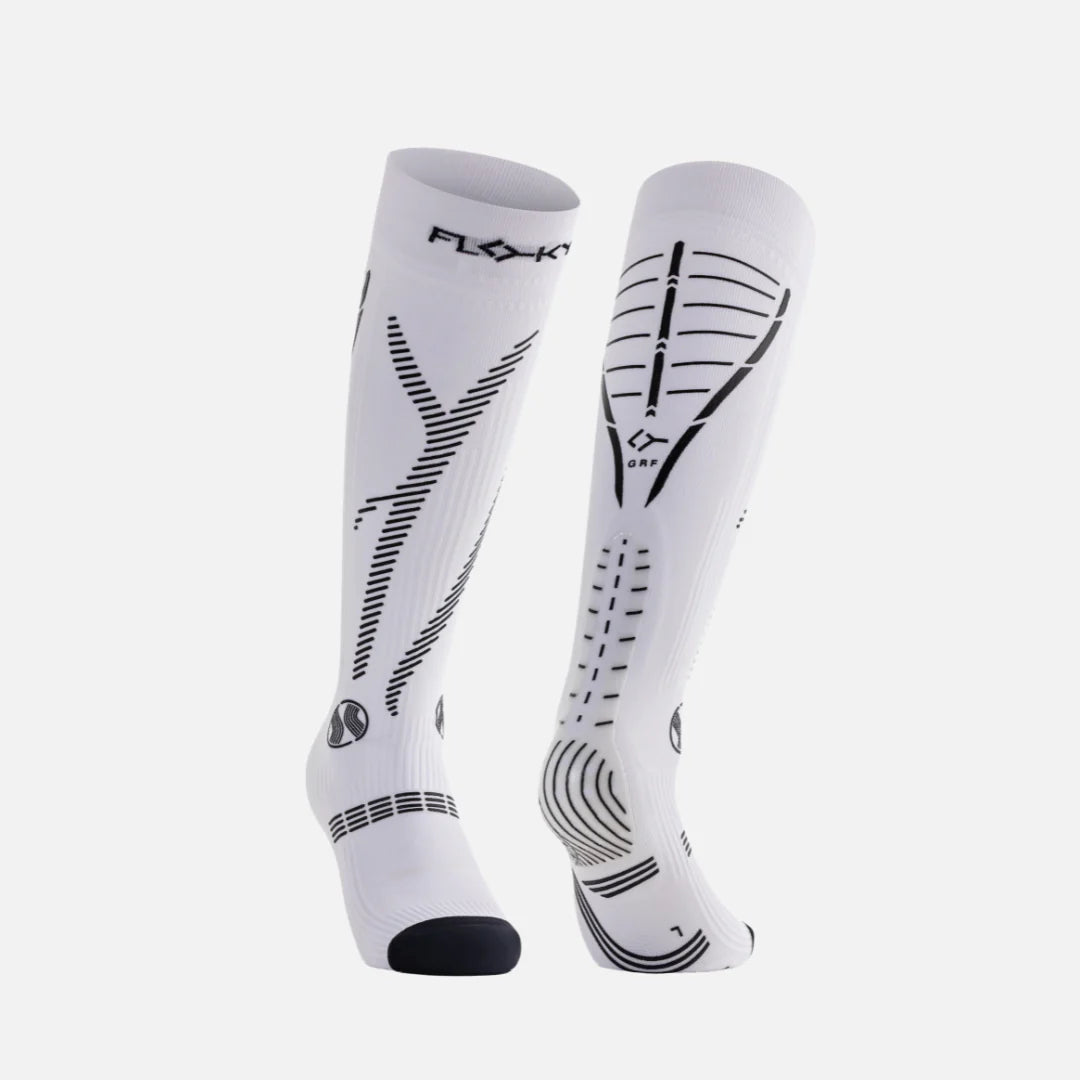 GRF Long Socks