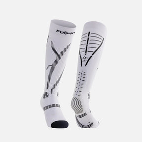 GRF Long Socks