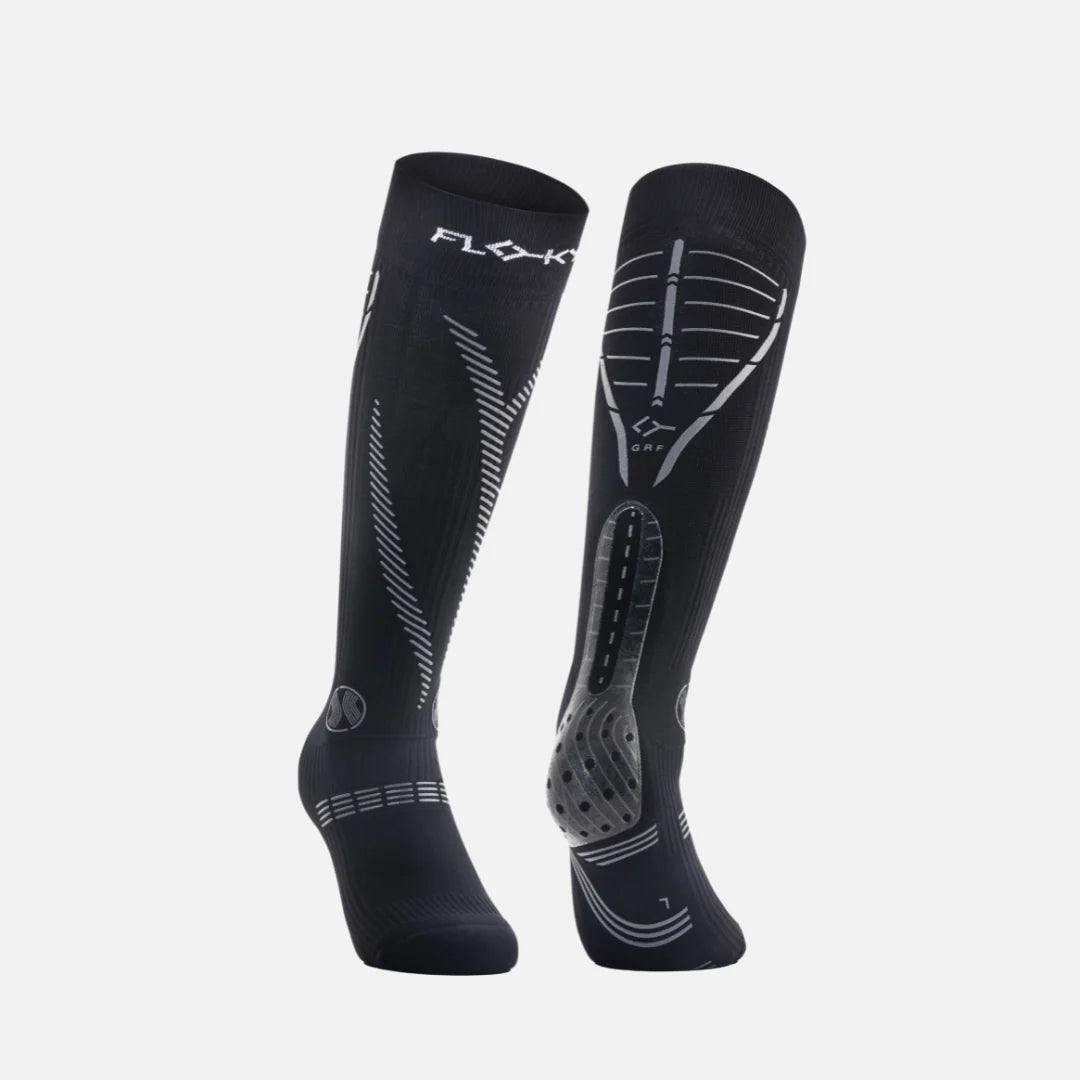 GRF Long Socks