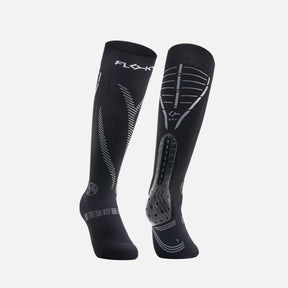 GRF Long Socks