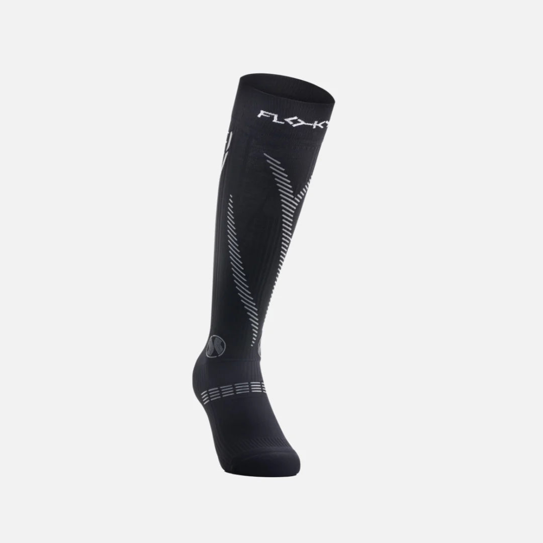 GRF Long Socks