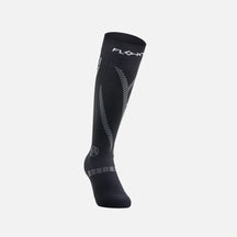 GRF Long Socks