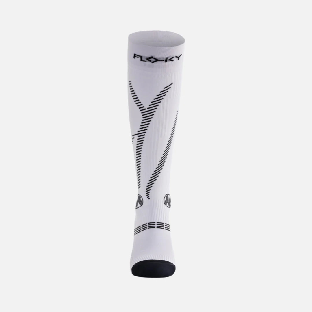 GRF Long Socks