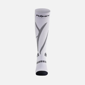GRF Long Socks