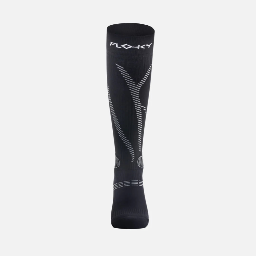 GRF Long Socks