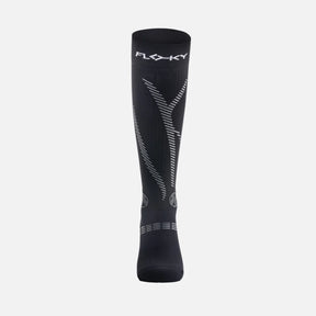 GRF Long Socks