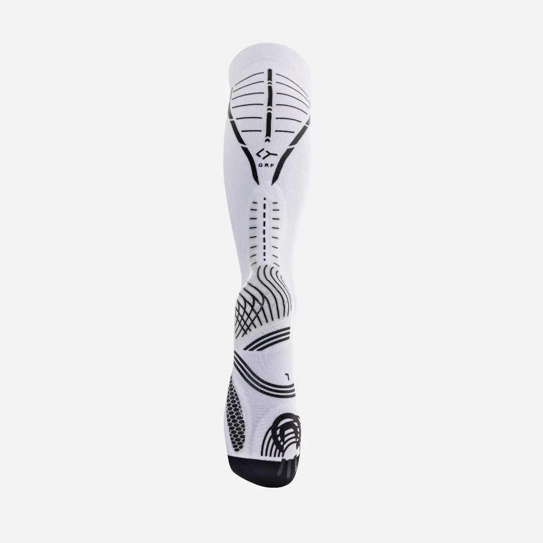 GRF Long Socks