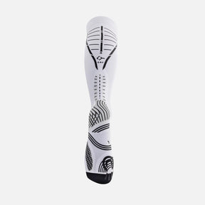 GRF Long Socks