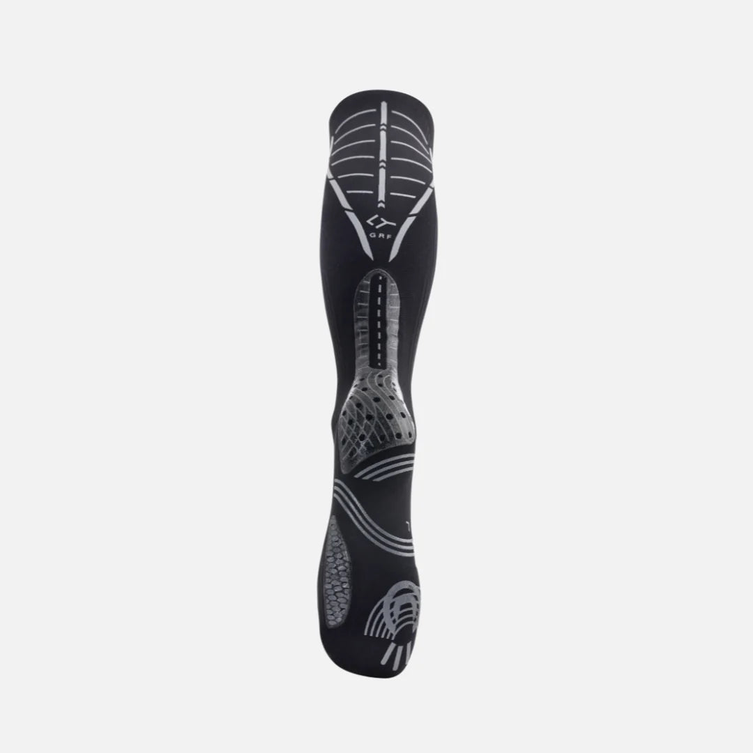 GRF Long Socks