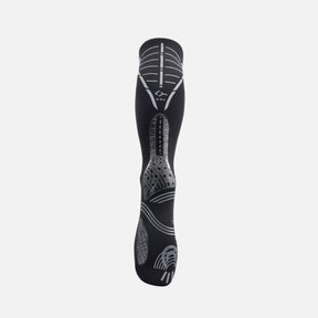 GRF Long Socks