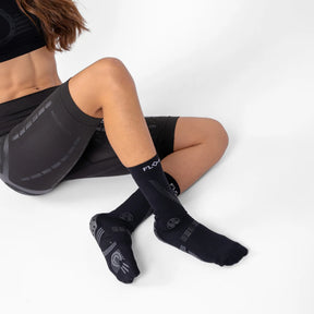GRF Medium Socks