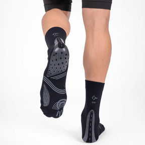 GRF Medium Socks