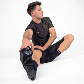 GRF Medium Socks