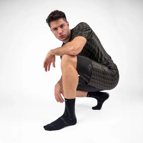 GRF Medium Socks
