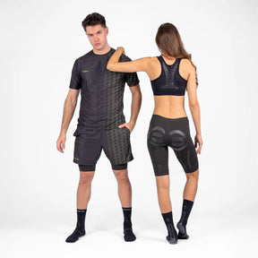GRF Medium Socks