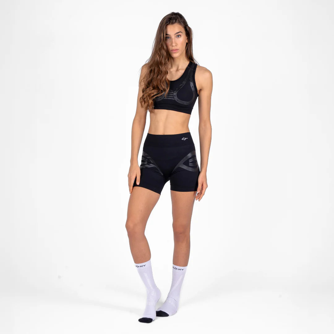 GRF Medium Socks