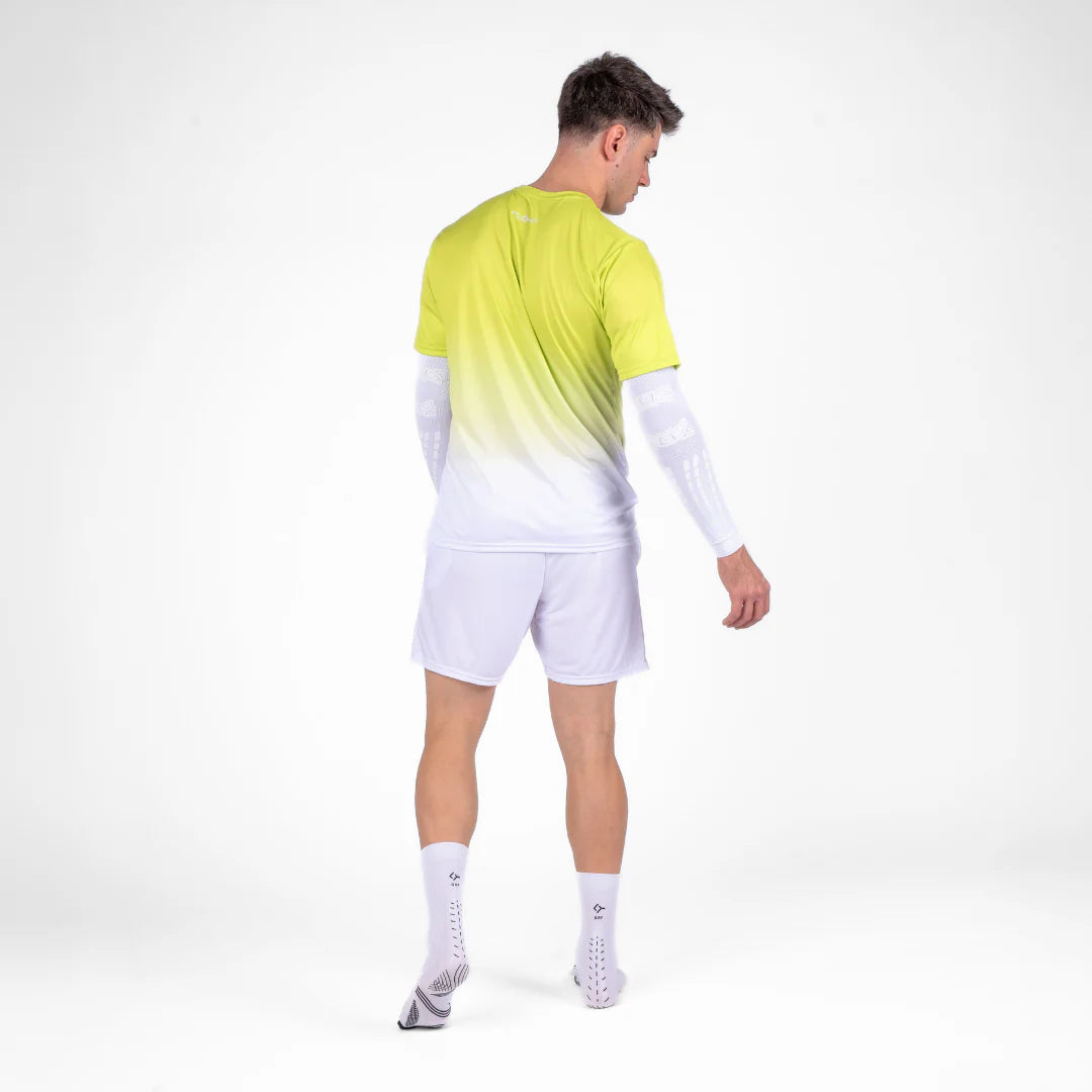 GRF Medium Socks