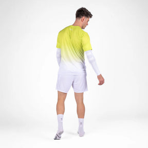 GRF Medium Socks