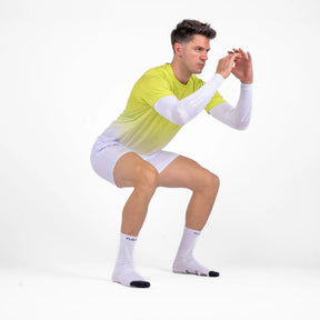 GRF Medium Socks