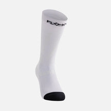 GRF Medium Socks