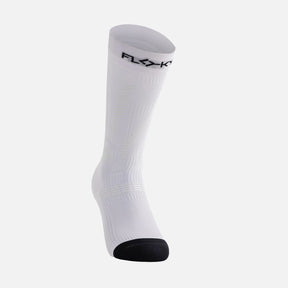 GRF Medium Socks