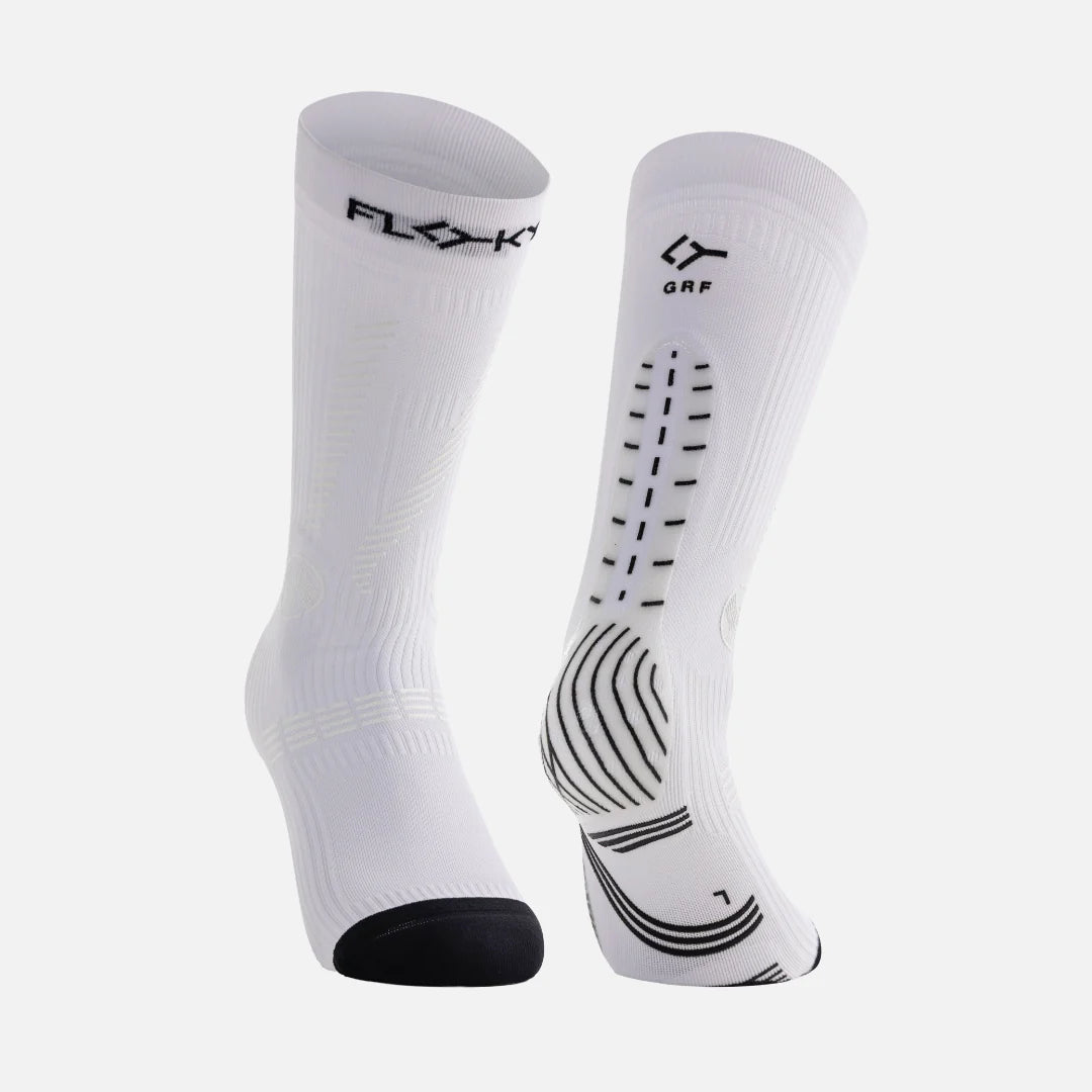 GRF Medium Socks