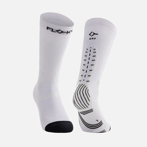 GRF Medium Socks